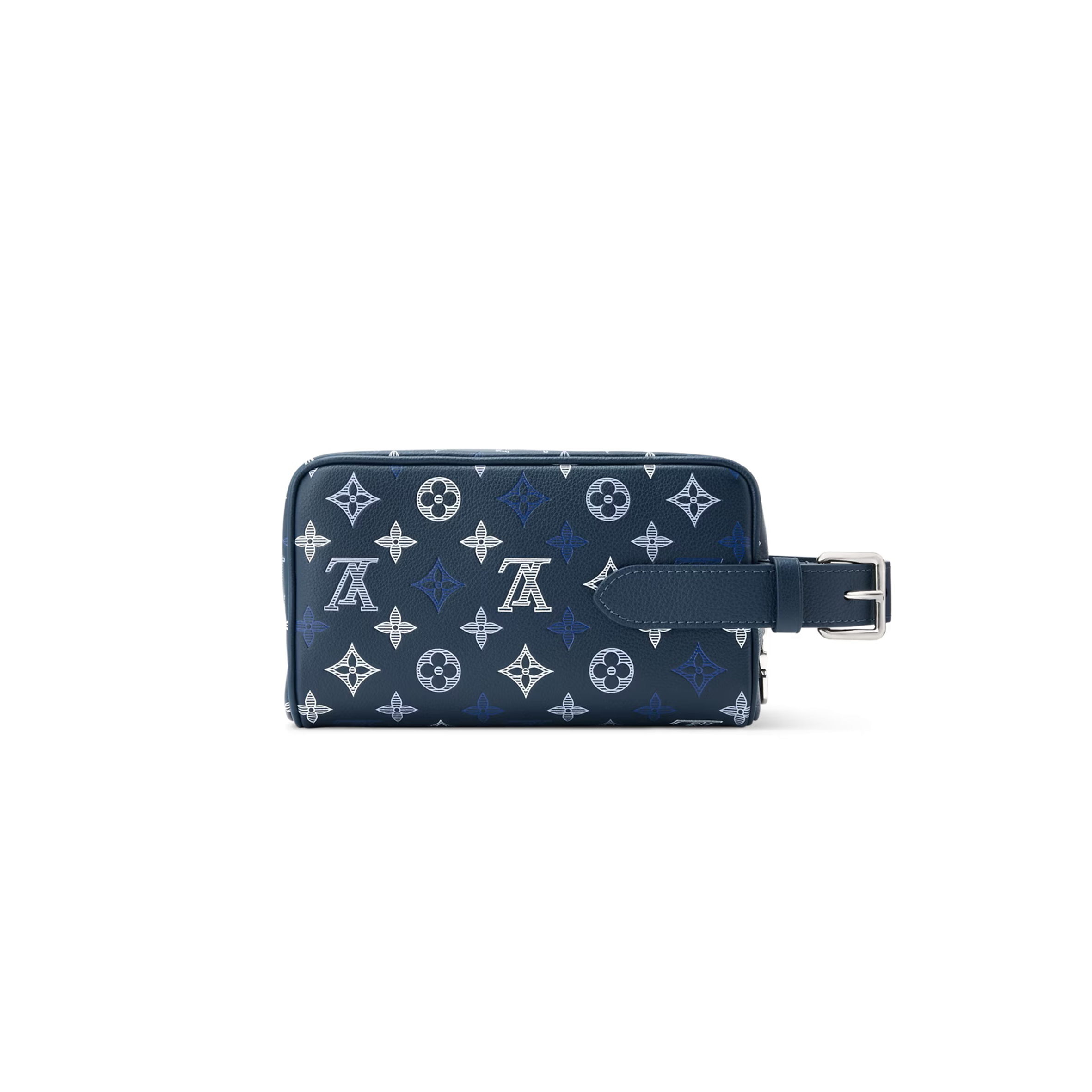 l0vis Vvtt0n master locker dopp kit m28835 (23*13*12cm)